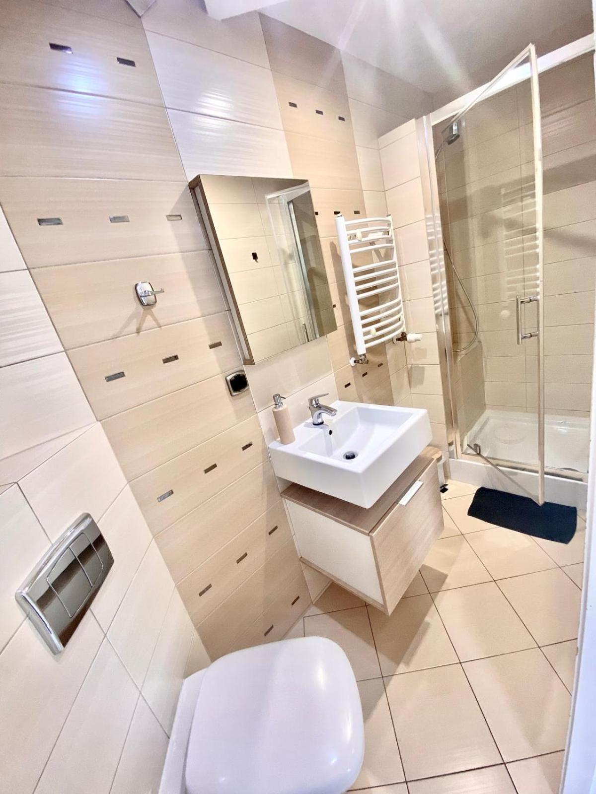 Skalny Apartamenty, Pokoje Ogrodzieniec Dış mekan fotoğraf