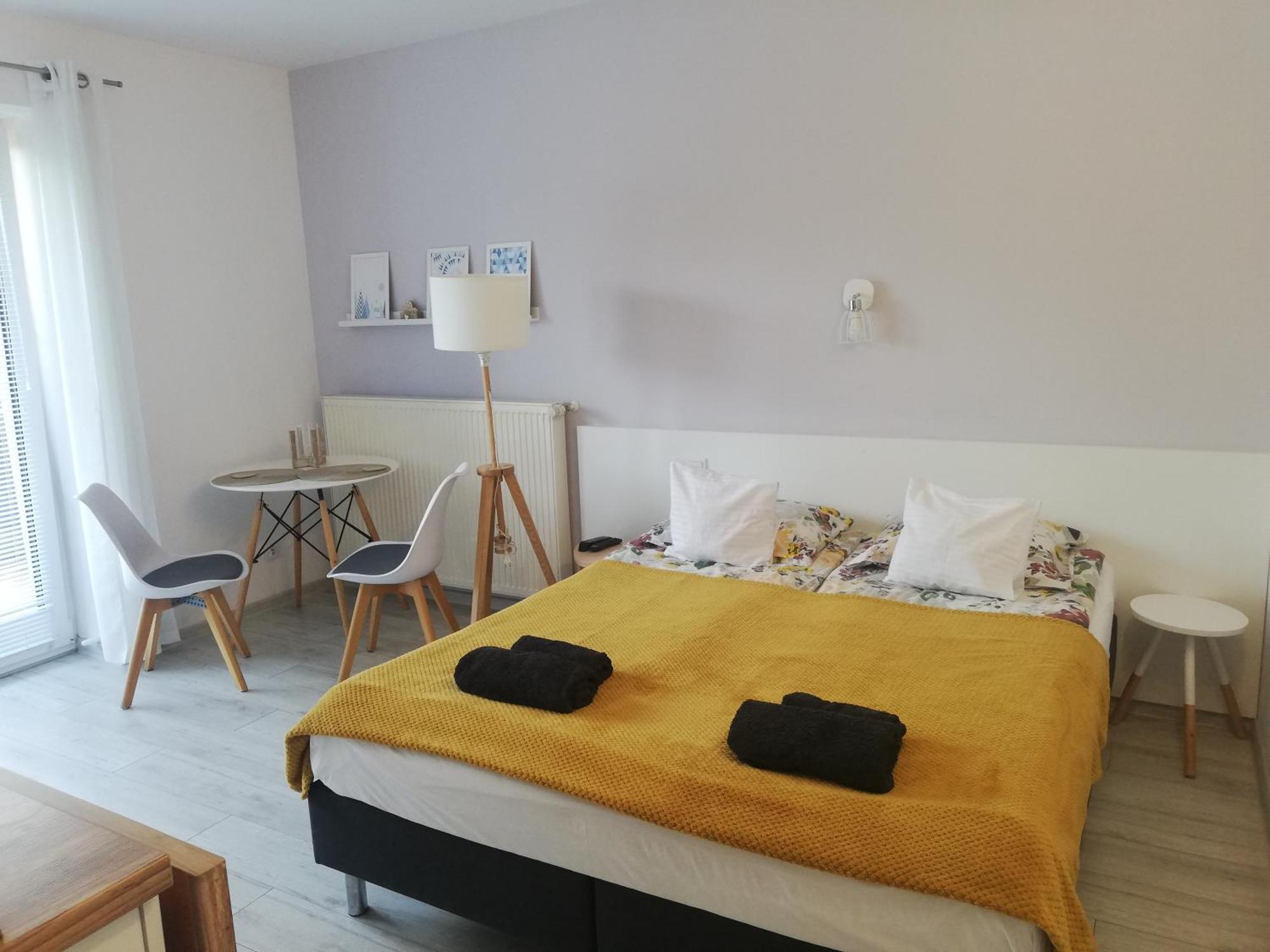 Skalny Apartamenty, Pokoje Ogrodzieniec Dış mekan fotoğraf